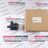 Bơm nước phụ xe BMW 3 Series F30, F31, F34, F80, MS Motorsport